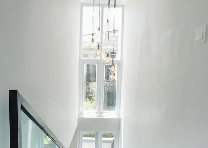Rumah Kuta 3 Bedroom 9 Pax Sukabali 1 ジンバラン