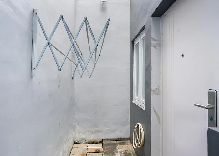 Rumah Kuta 3 Bedroom 9 Pax Sukabali 1 別荘