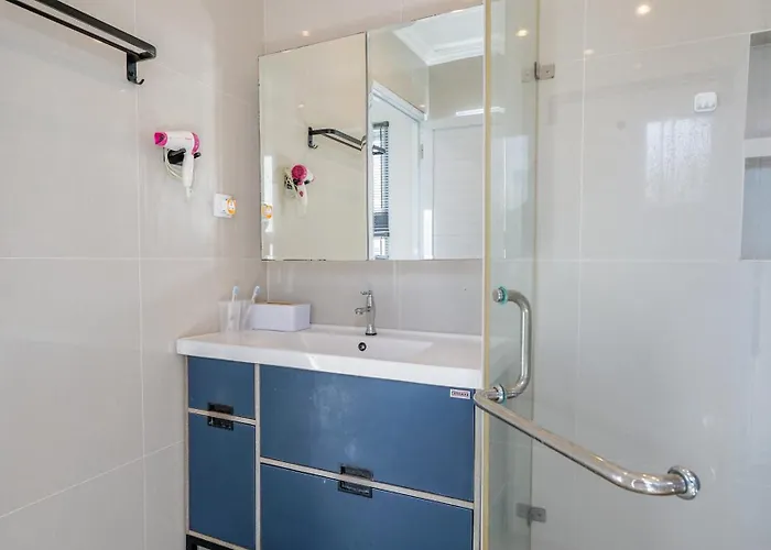 Rumah Kuta 3 Bedroom 9 Pax Sukabali 1 別荘 ジンバラン