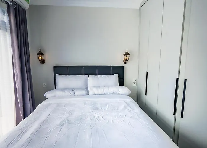 Rumah Kuta 3 Bedroom 9 Pax Sukabali 1 別荘